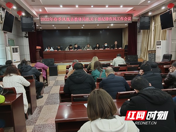 图片16.jpg