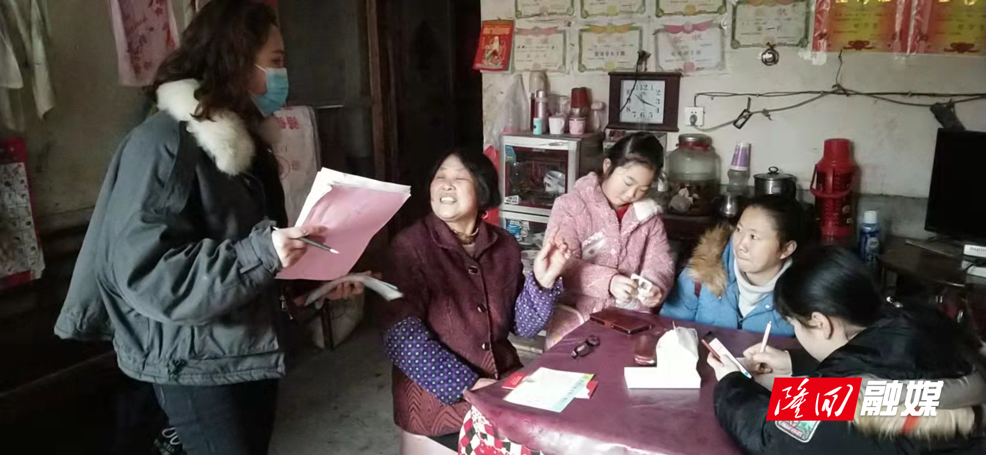 微信图片_20220217104436.jpg