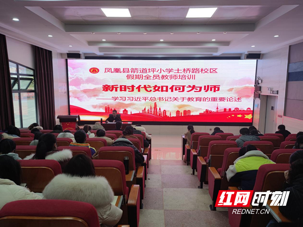 图片24.jpg