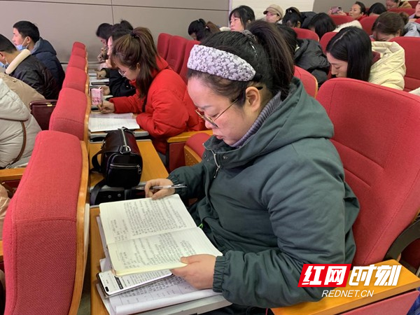 图片26.jpg