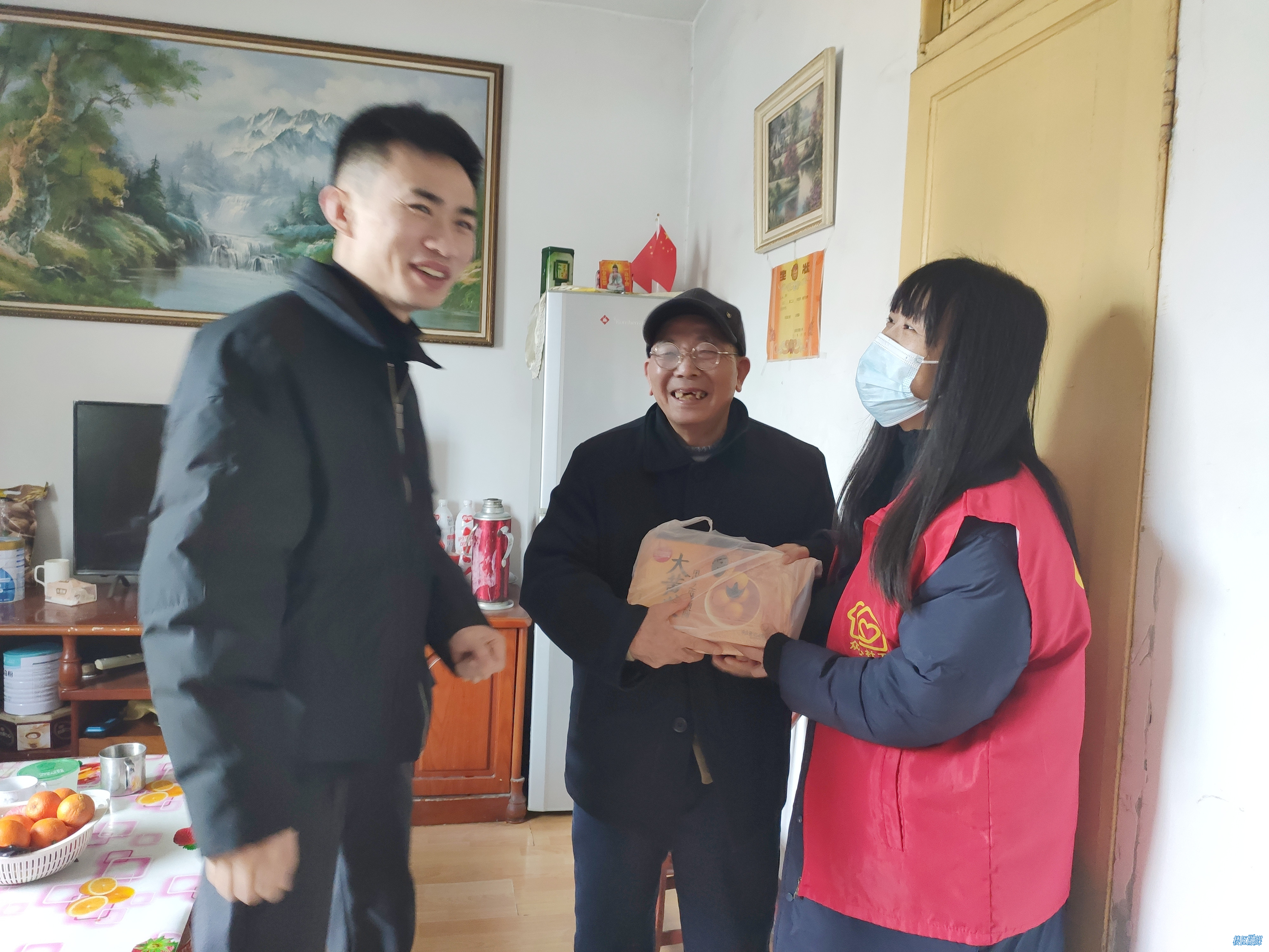 微信图片_20220216125818_副本.jpg 微信图片_20220216125818_副本.jpg