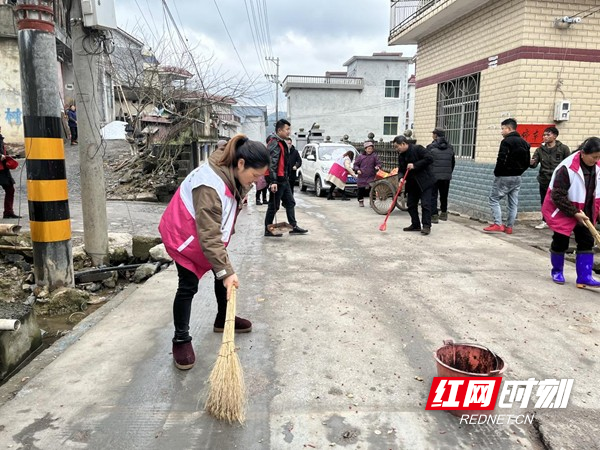 图片28.jpg