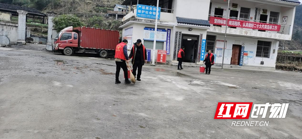 图片29.jpg