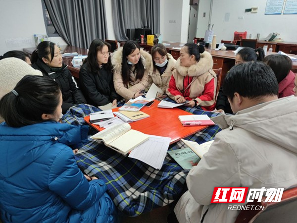 图片31.jpg
