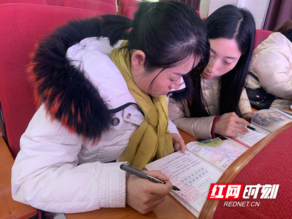 图片32.jpg