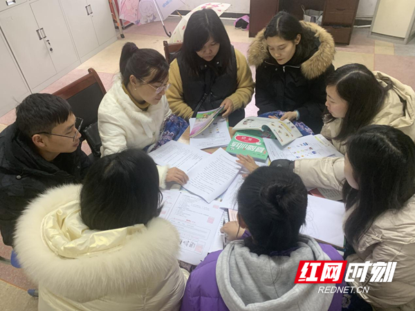 图片33.jpg