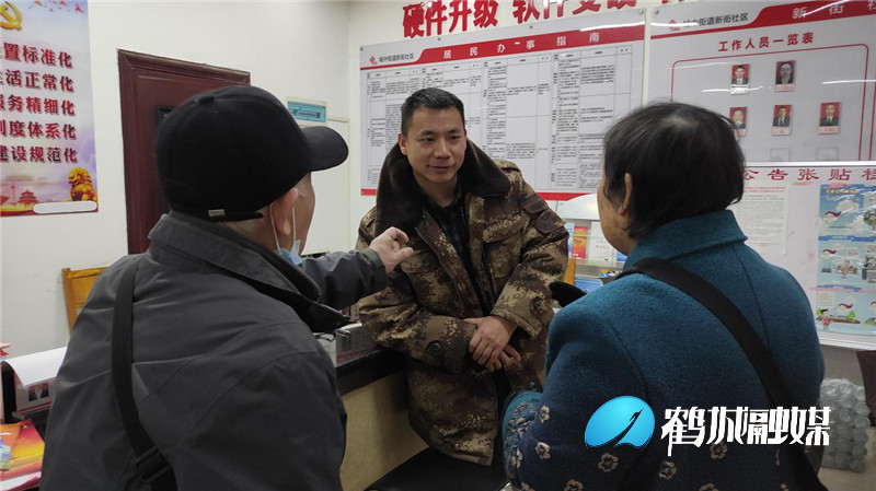 图片17.jpg