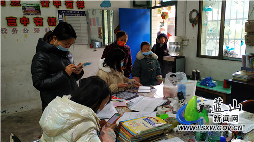 385e742313bcf644fd22ba7518bc4ed.jpg 385e742313bcf644fd22ba7518bc4ed.jpg