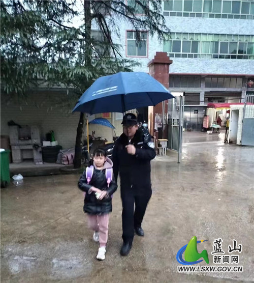 微信图片_20220217144536.jpg