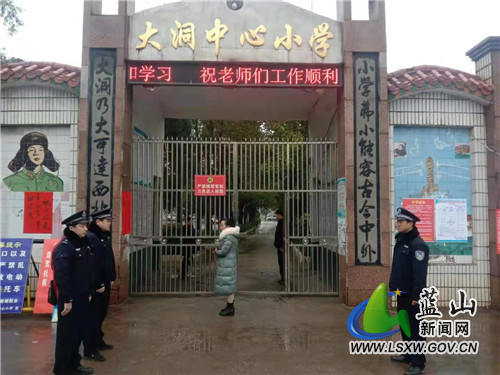 微信图片_20220217151941.jpg