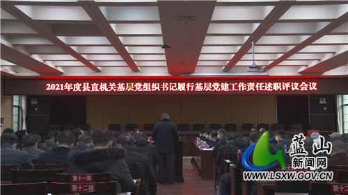 微信图片_20220217170054.jpg