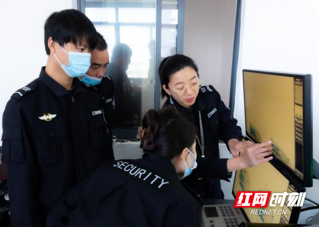 360截图165712236676100.jpg 360截图165712236676100.jpg