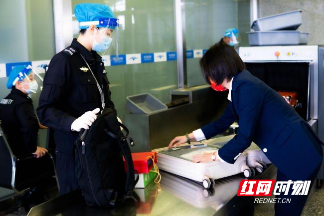 微信截图_20220217084901.jpg 微信截图_20220217084901.jpg