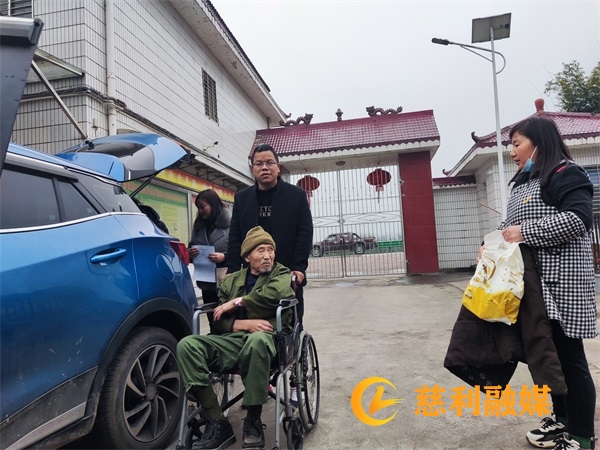 微信图片_20220217084812.jpg