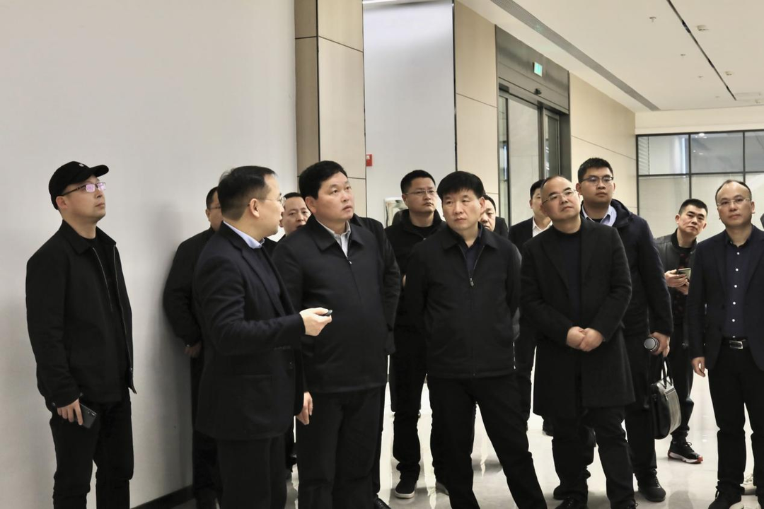 微信图片_20220217155635.png