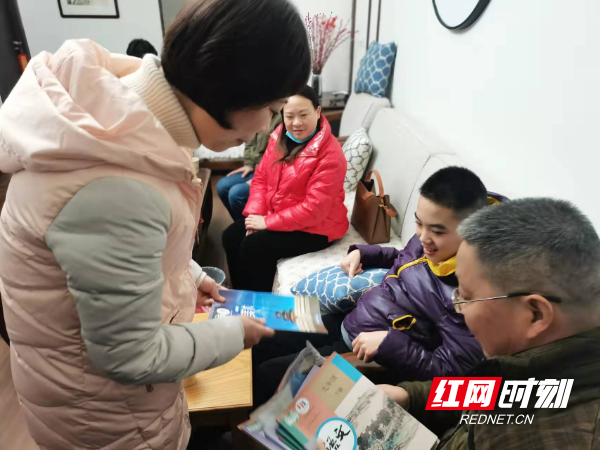 微信图片_20220217120751.jpg