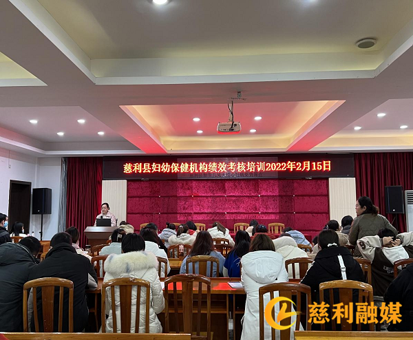 图片1_副本.png