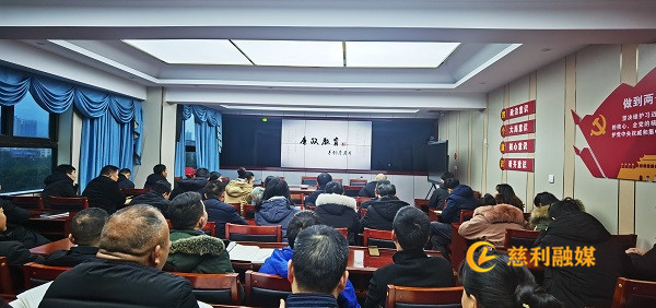 微信图片_20220217113632_副本1.jpg