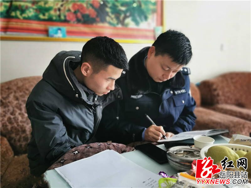 GXPU665PUT}T7L3IHX%Y5CB.jpg GXPU665PUT}T7L3IHX%Y5CB.jpg