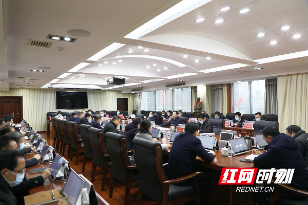 微信图片_20220217173149.jpg