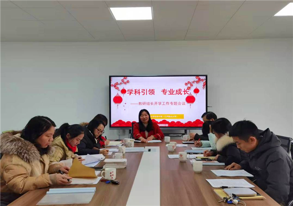 图片4.png 图片4.png