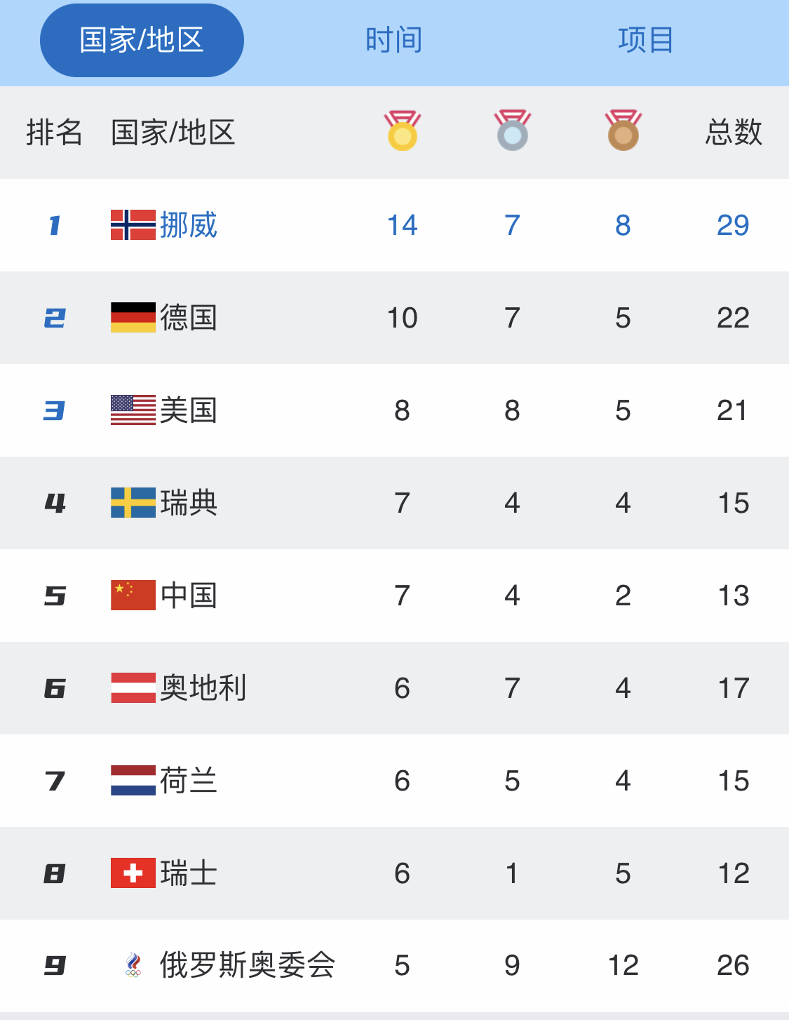 微信图片_20220217234421.png
