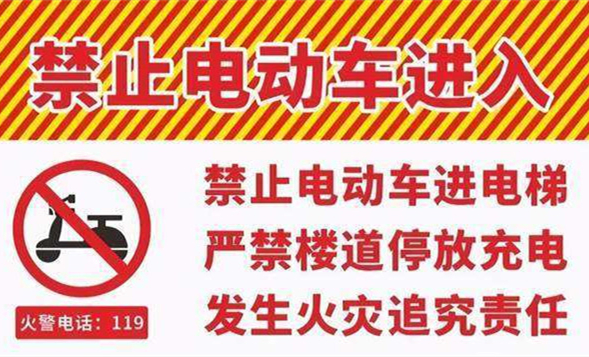 图.jpg