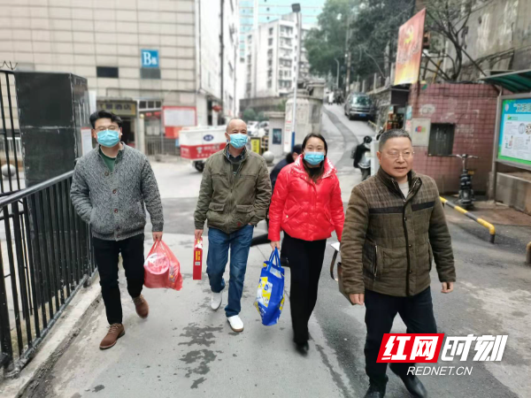 微信图片_20220217120741.jpg