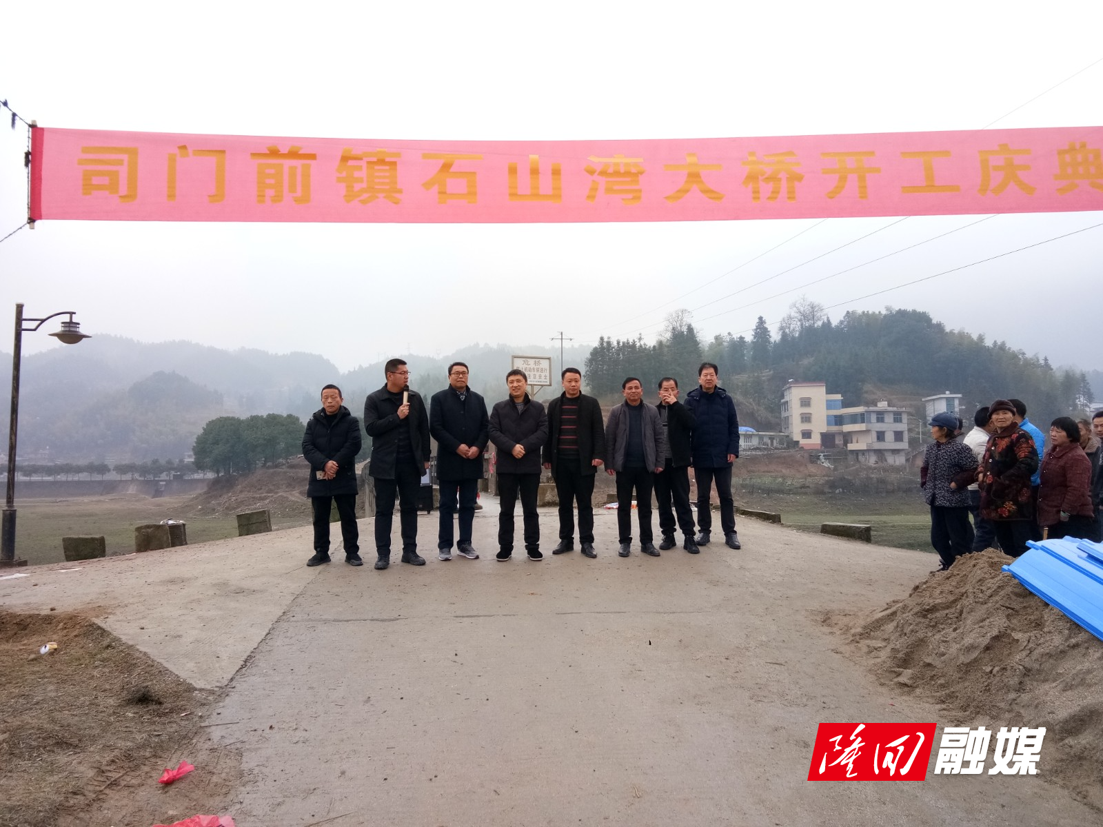 微信图片_20220217111727.jpg