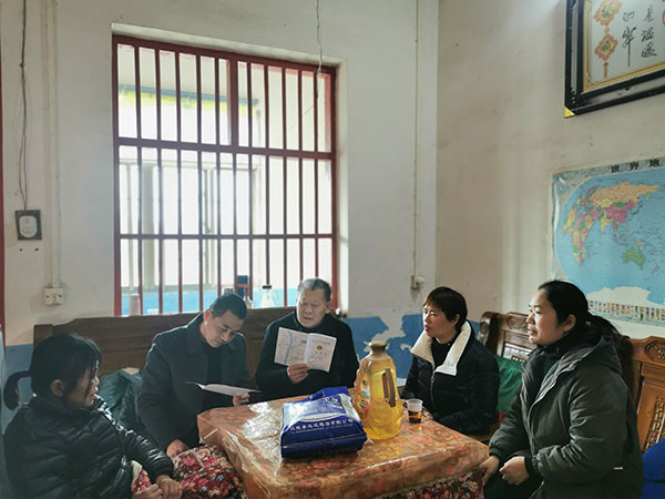 市禁毒办.jpg