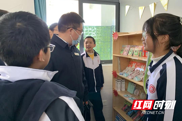 微信图片_20220217170014.jpg