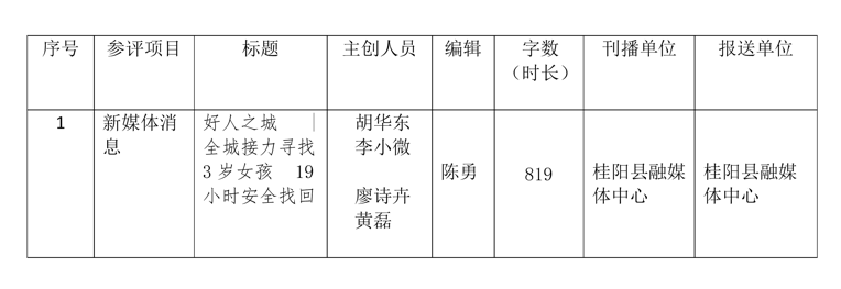 微信截图_20220217113840.png