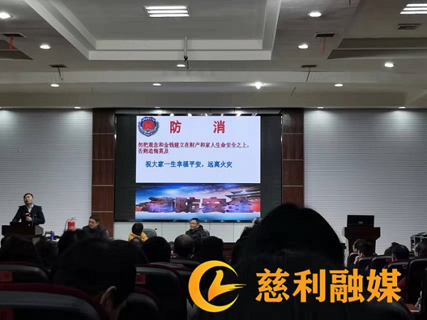 微信图片_20220217095034_副本.jpg