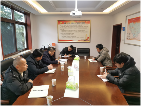 微信图片_20220217101421.png 微信图片_20220217101421.png