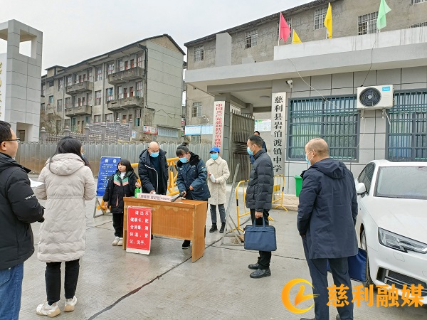 微信图片_20220217104345_副本.jpg