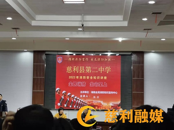 微信图片_20220217094733_副本.jpg
