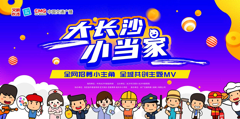 图片 1.jpg