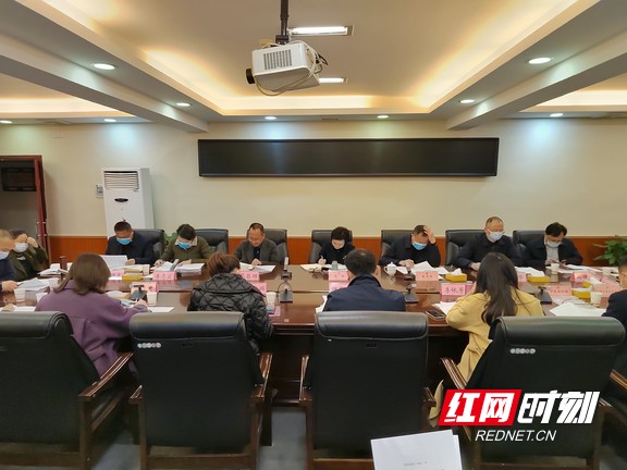 微信图片_20220217160820.wm.jpg