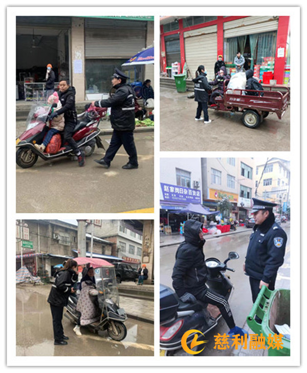 33_副本.jpg