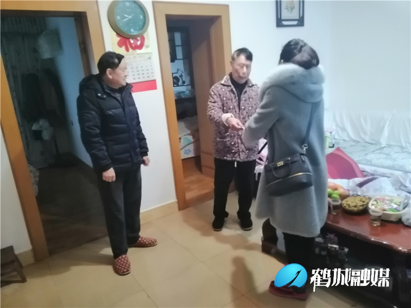图片11.jpg