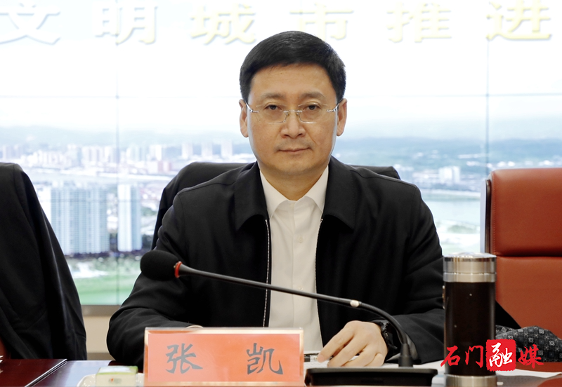 微信图片_20220218090955_副本.jpg
