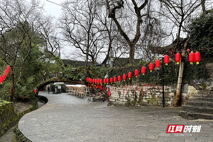 微信图片_20220218182320.jpg