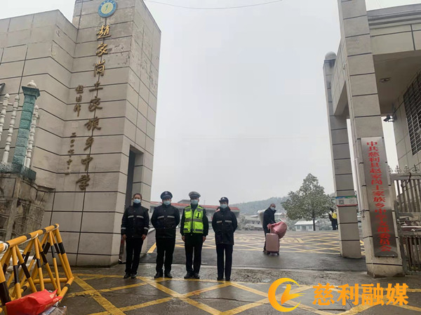 38af598e6a371f4b684dcaae1b1e465_副本.jpg
