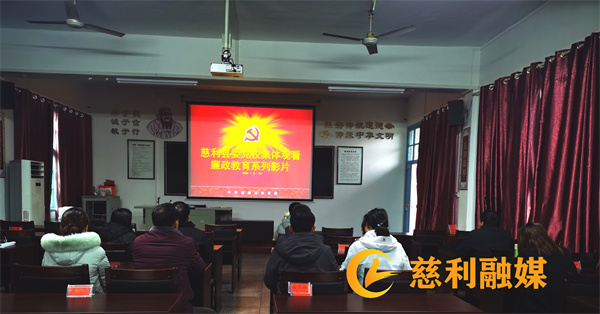 微信图片_20220218102540.jpg