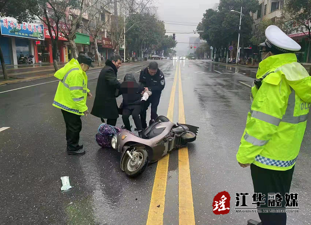 微信截图_20220218092717.png