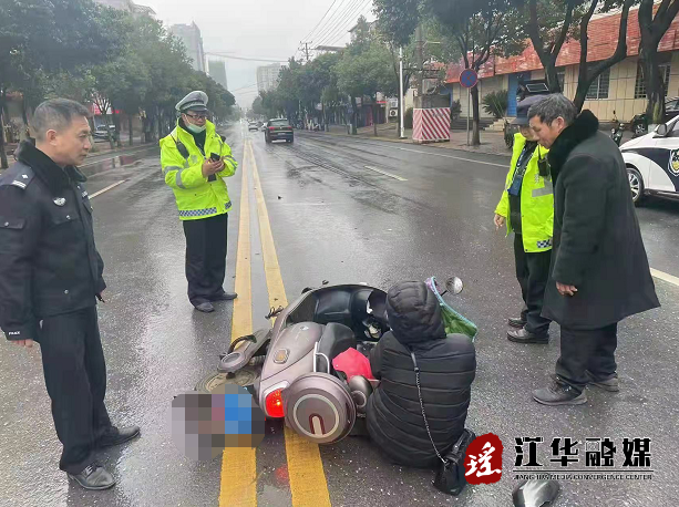 微信截图_20220218092825.png