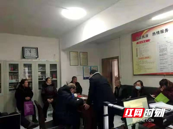 图片4.jpg