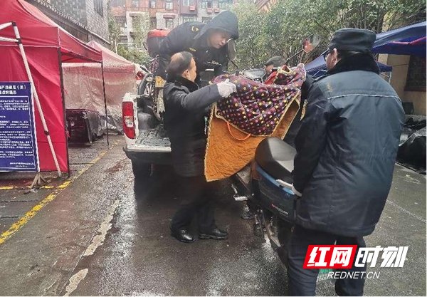 图片6.jpg