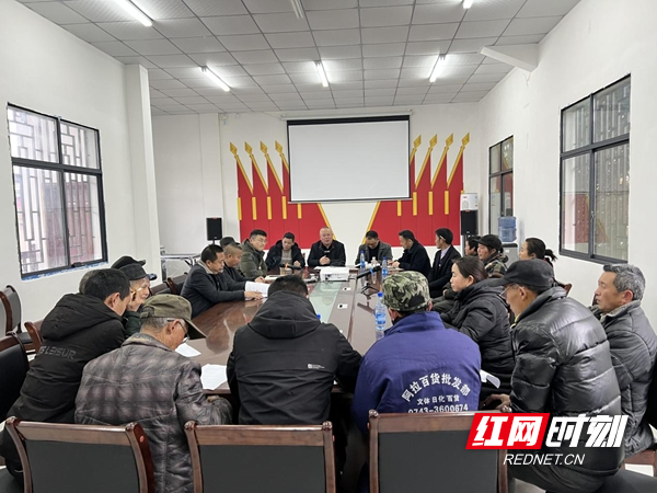 图片11.jpg