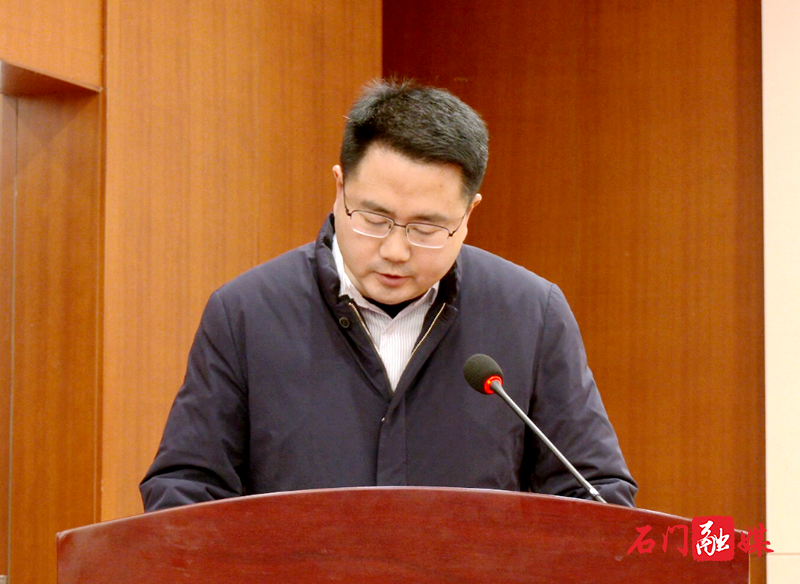 微信图片_20220218100502_副本_副本.png